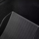 Lower Center Console Storage Organizer for Model Y Juniper
