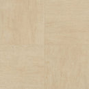 MSI Livingstyle Beige™Porcelain Copings