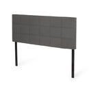 King Size Headboard