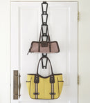 Cascading Storage Hooks - Steel