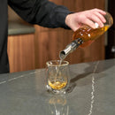 Alchemi Spirits Infusion Kit by Viski