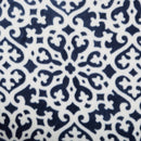 Velvet Stretch Slipcover - Gale Collection by Great Bay Home