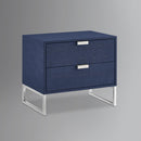 Abdiel Side Table