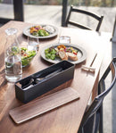 Utensil Case by Yamazaki Home
