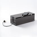 Cable Management Box by Yamazaki Home