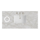 James Martin 48" Single Vanity Top