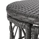 Bruce Side Table