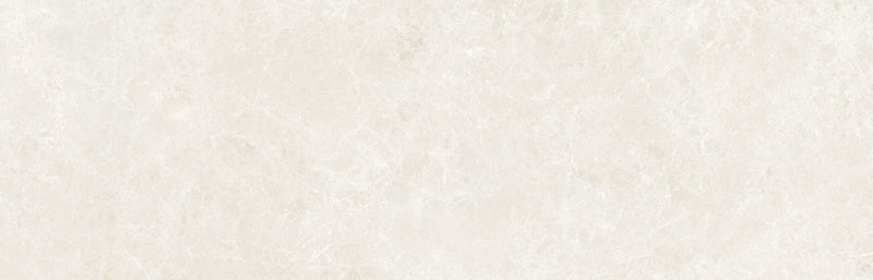 Lucillia Caesarstone