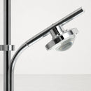 Wa Wa Floor Lamp