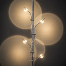 Wa Wa Floor Lamp