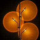Wa Wa Floor Lamp