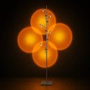Wa Wa Floor Lamp