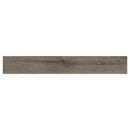MSI Acclima®Ludlow®Luxury Vinyl Planks