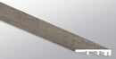 MSI Acclima®Ludlow®Luxury Vinyl Planks