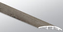 MSI Acclima®Ludlow®Luxury Vinyl Planks
