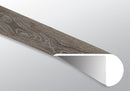MSI Acclima®Ludlow®Luxury Vinyl Planks