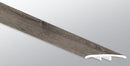 MSI Acclima®Ludlow®Luxury Vinyl Planks