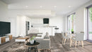 MSI Acclima®Ludlow®Luxury Vinyl Planks
