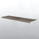 MSI Acclima®Ludlow®Luxury Vinyl Planks