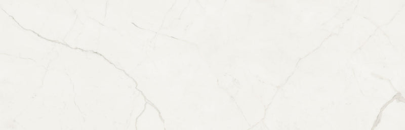Lumena Caesarstone