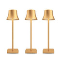 Luminaria™ Touch Lamp