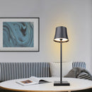 Luminaria™ Touch Lamp