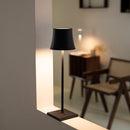 Luminaria™ Touch Lamp