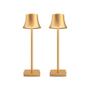 Luminaria™ Touch Lamp