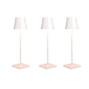 Luminaria™ Touch Lamp