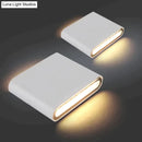 GobekUsa Luna | Outdoor Wall Light