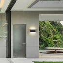 GobekUsa Luna | Outdoor Wall Light