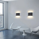 GobekUsa Luna | Outdoor Wall Light