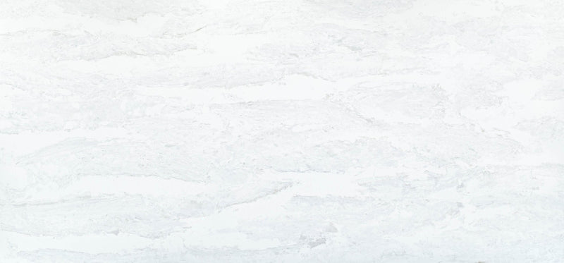 Luna Plena Vicostone