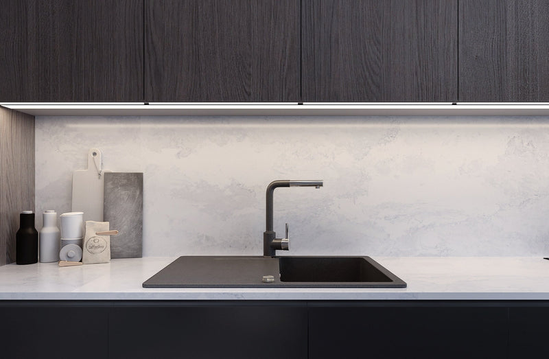 Luna Plena Vicostone