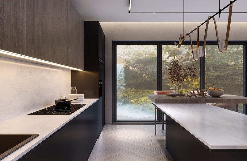 Luna Plena Vicostone