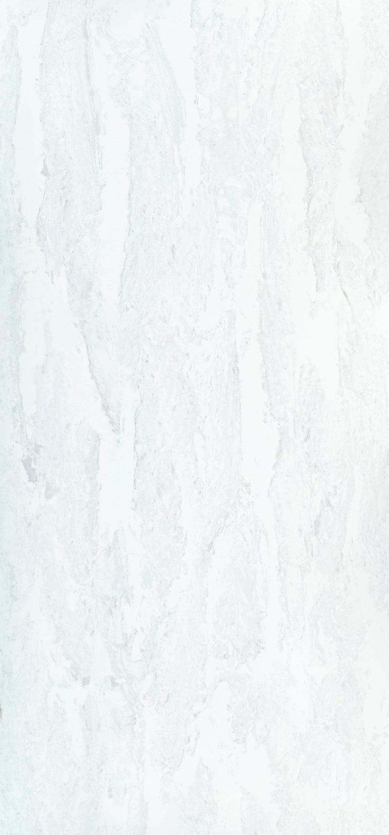 Luna Plena Vicostone