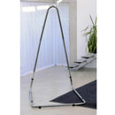 Amazonas Luna Rockstone Hanging Chair Hammock Stand by Outdoor-USA®