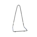 Amazonas Luna Rockstone Hanging Chair Hammock Stand by Outdoor-USA®