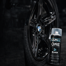 Luna One Wheel Kits by DipYourCar.com