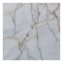 Lupato Gold Marble Polished Floor and Wall Tile