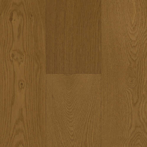 Rancher Engineered Hardwood Flooring Collection
