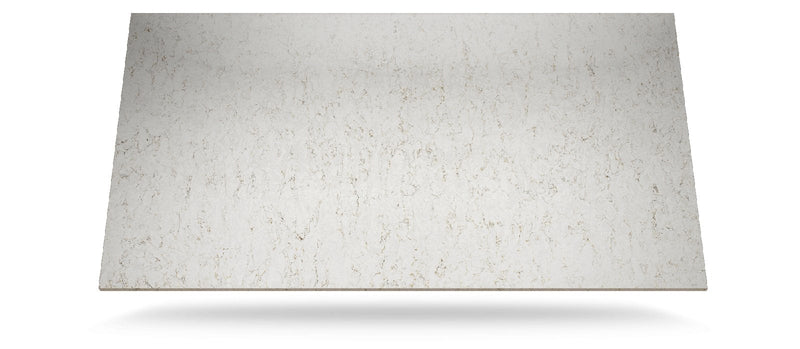 Lusso Silestone