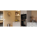 Lutron Maestro C.L Digital Dimmer Multi-Location Switch Kit, White