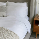 Luxe Australian Sateen Sheet Set by Italic