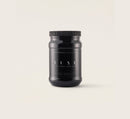 Powdered Luxury Laundry Detergent