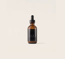 Scented Diffuser Oil by Mav Wicks Candle Co