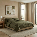 Luxe Bamboo Sheet Set by ettitude