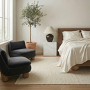 Luxe Bamboo Sheet Set by ettitude