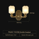 GobekUsa Jade Chandelier for Luxe Living Spaces