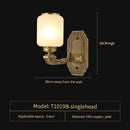 GobekUsa Jade Chandelier for Luxe Living Spaces
